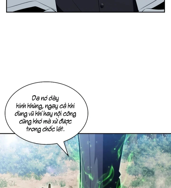 Chủ Tịch Dược Phẩm Là Tuyệt Độc Ma Tôn Chapter 13 - Trang 36