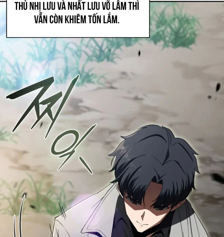 Chủ Tịch Dược Phẩm Là Tuyệt Độc Ma Tôn Chapter 13 - Trang 38