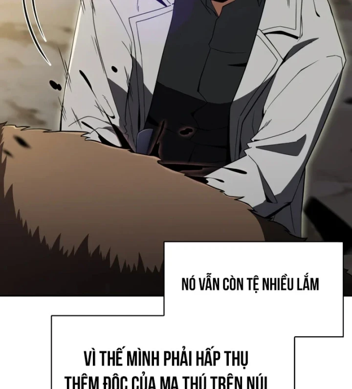 Chủ Tịch Dược Phẩm Là Tuyệt Độc Ma Tôn Chapter 13 - Trang 39