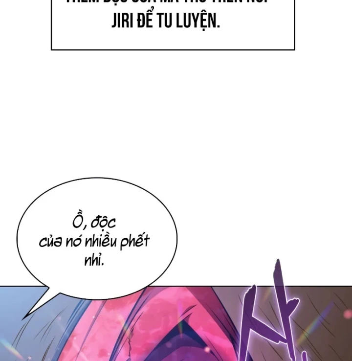 Chủ Tịch Dược Phẩm Là Tuyệt Độc Ma Tôn Chapter 13 - Trang 40