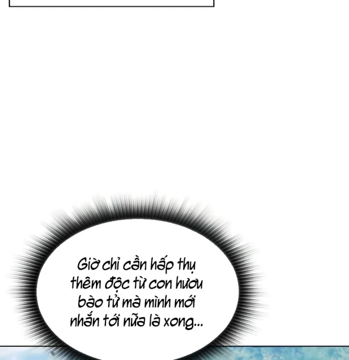 Chủ Tịch Dược Phẩm Là Tuyệt Độc Ma Tôn Chapter 13 - Trang 46
