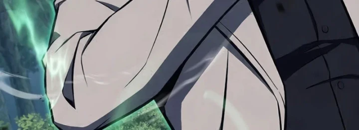 Chủ Tịch Dược Phẩm Là Tuyệt Độc Ma Tôn Chapter 13 - Trang 48