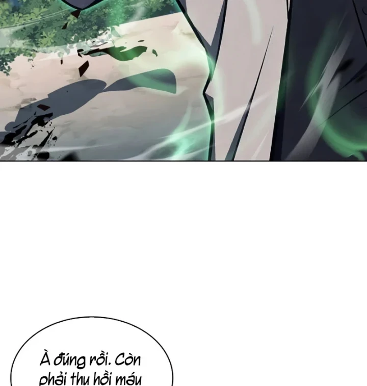 Chủ Tịch Dược Phẩm Là Tuyệt Độc Ma Tôn Chapter 13 - Trang 49