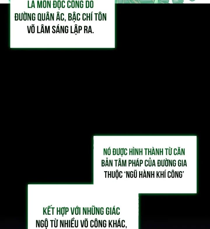 Chủ Tịch Dược Phẩm Là Tuyệt Độc Ma Tôn Chapter 13 - Trang 5