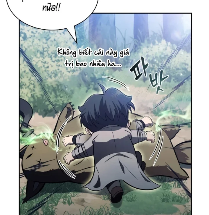 Chủ Tịch Dược Phẩm Là Tuyệt Độc Ma Tôn Chapter 13 - Trang 50