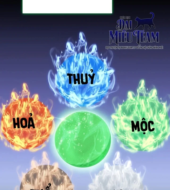 Chủ Tịch Dược Phẩm Là Tuyệt Độc Ma Tôn Chapter 13 - Trang 6