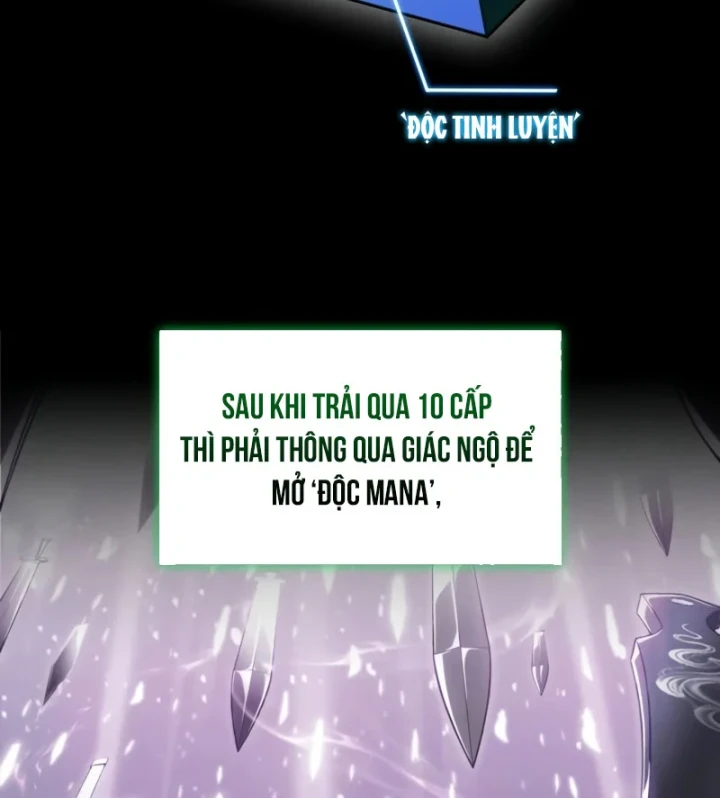 Chủ Tịch Dược Phẩm Là Tuyệt Độc Ma Tôn Chapter 13 - Trang 9