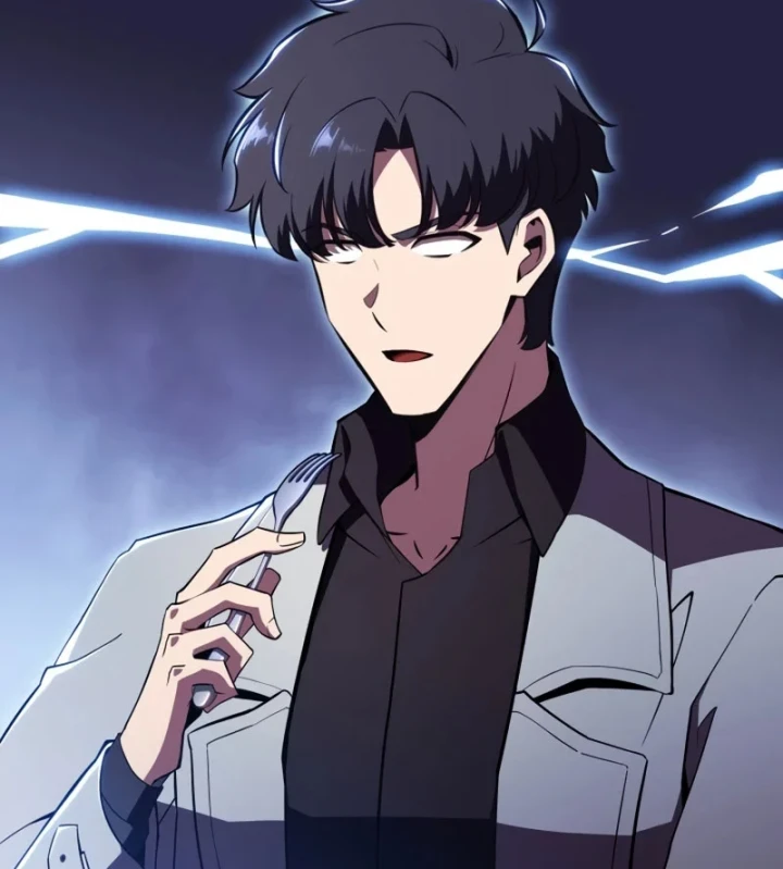 Chủ Tịch Dược Phẩm Là Tuyệt Độc Ma Tôn Chapter 14 - Trang 12
