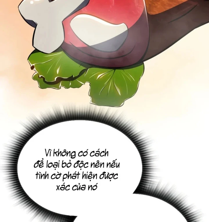 Chủ Tịch Dược Phẩm Là Tuyệt Độc Ma Tôn Chapter 14 - Trang 18