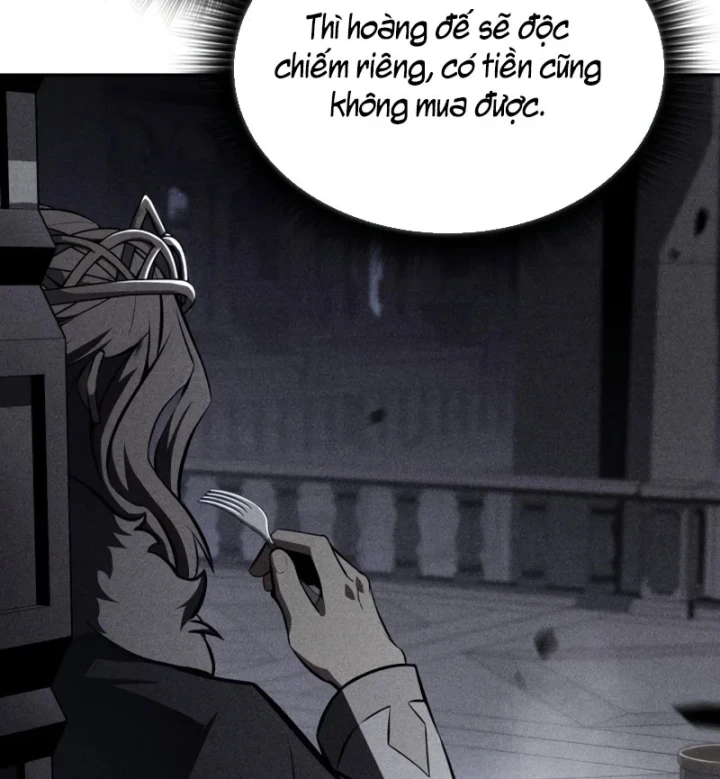 Chủ Tịch Dược Phẩm Là Tuyệt Độc Ma Tôn Chapter 14 - Trang 19