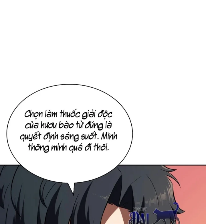 Chủ Tịch Dược Phẩm Là Tuyệt Độc Ma Tôn Chapter 14 - Trang 21