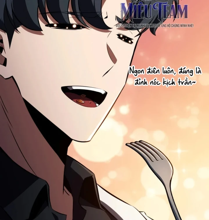 Chủ Tịch Dược Phẩm Là Tuyệt Độc Ma Tôn Chapter 14 - Trang 22