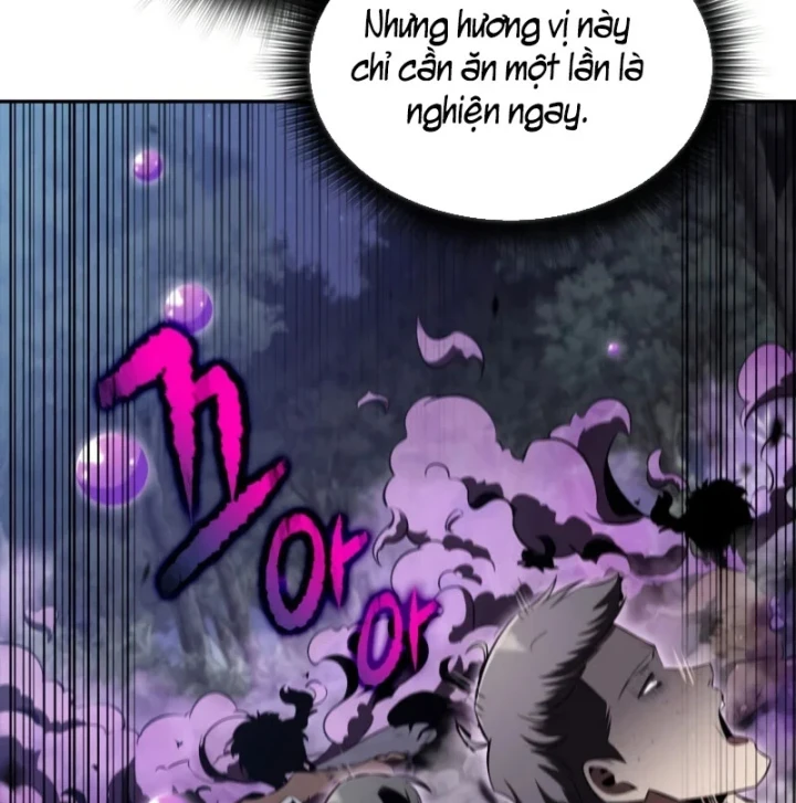 Chủ Tịch Dược Phẩm Là Tuyệt Độc Ma Tôn Chapter 14 - Trang 24