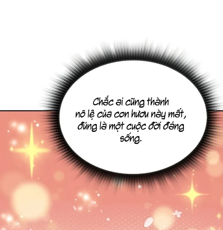 Chủ Tịch Dược Phẩm Là Tuyệt Độc Ma Tôn Chapter 14 - Trang 27