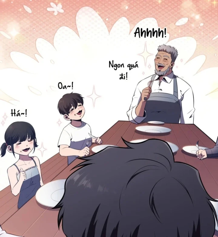 Chủ Tịch Dược Phẩm Là Tuyệt Độc Ma Tôn Chapter 14 - Trang 28