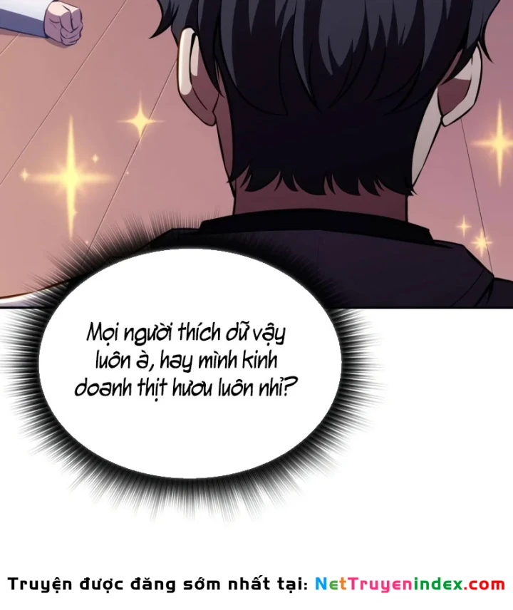 Chủ Tịch Dược Phẩm Là Tuyệt Độc Ma Tôn Chapter 14 - Trang 29