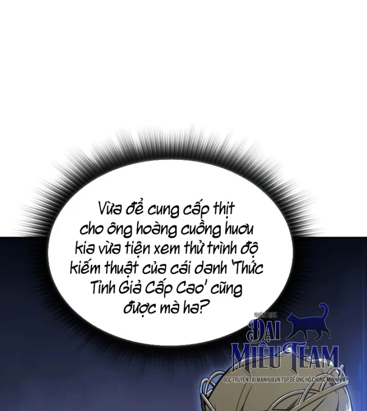Chủ Tịch Dược Phẩm Là Tuyệt Độc Ma Tôn Chapter 14 - Trang 30