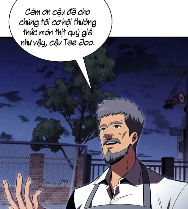 Chủ Tịch Dược Phẩm Là Tuyệt Độc Ma Tôn Chapter 14 - Trang 34