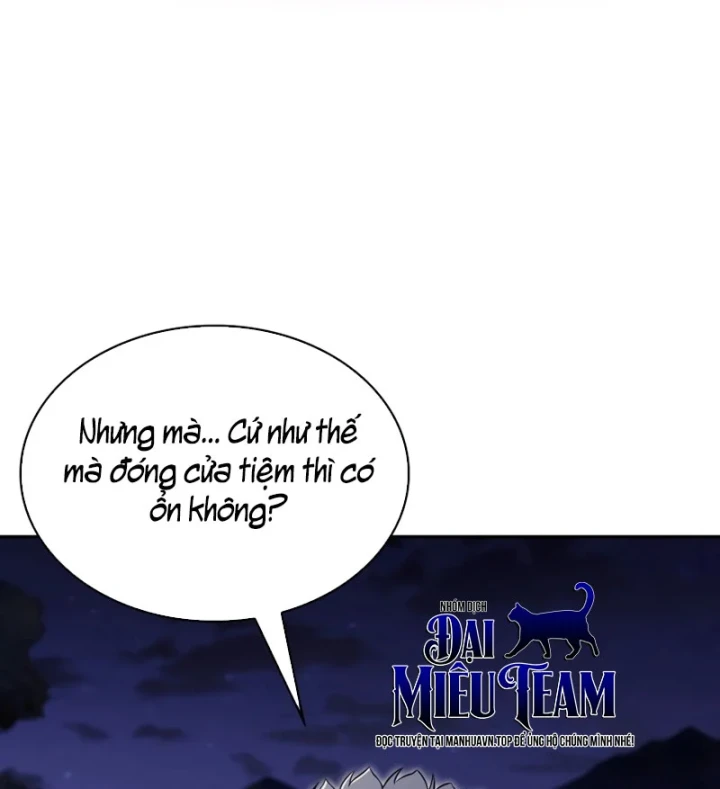 Chủ Tịch Dược Phẩm Là Tuyệt Độc Ma Tôn Chapter 14 - Trang 37