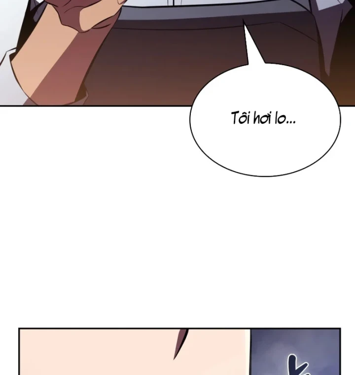 Chủ Tịch Dược Phẩm Là Tuyệt Độc Ma Tôn Chapter 14 - Trang 39