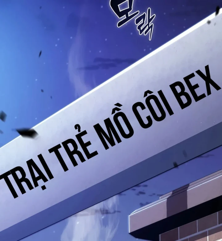 Chủ Tịch Dược Phẩm Là Tuyệt Độc Ma Tôn Chapter 14 - Trang 4
