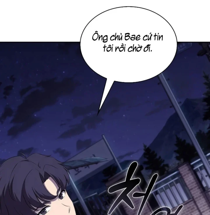Chủ Tịch Dược Phẩm Là Tuyệt Độc Ma Tôn Chapter 14 - Trang 41