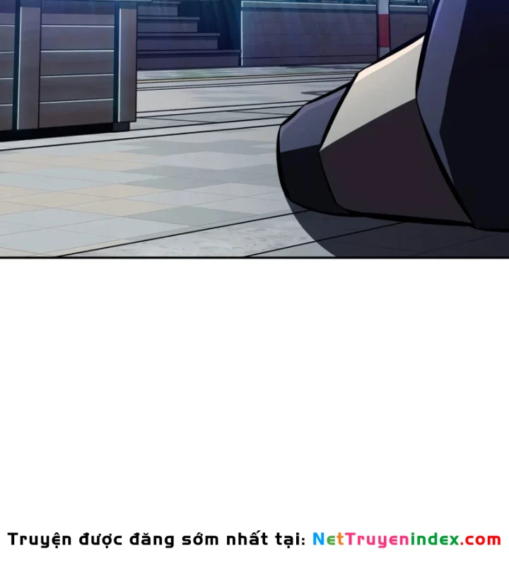 Chủ Tịch Dược Phẩm Là Tuyệt Độc Ma Tôn Chapter 14 - Trang 48