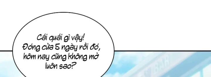 Chủ Tịch Dược Phẩm Là Tuyệt Độc Ma Tôn Chapter 14 - Trang 49