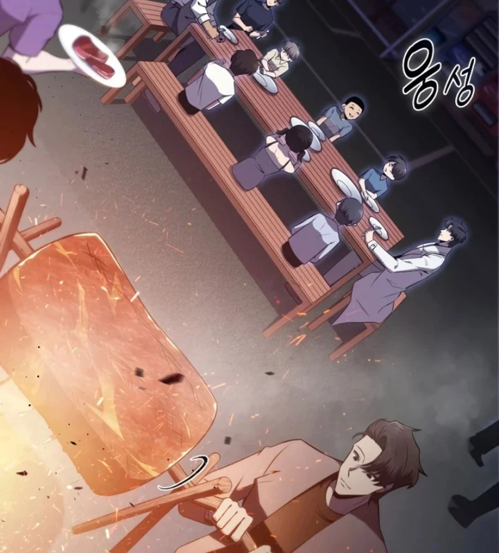 Chủ Tịch Dược Phẩm Là Tuyệt Độc Ma Tôn Chapter 14 - Trang 9