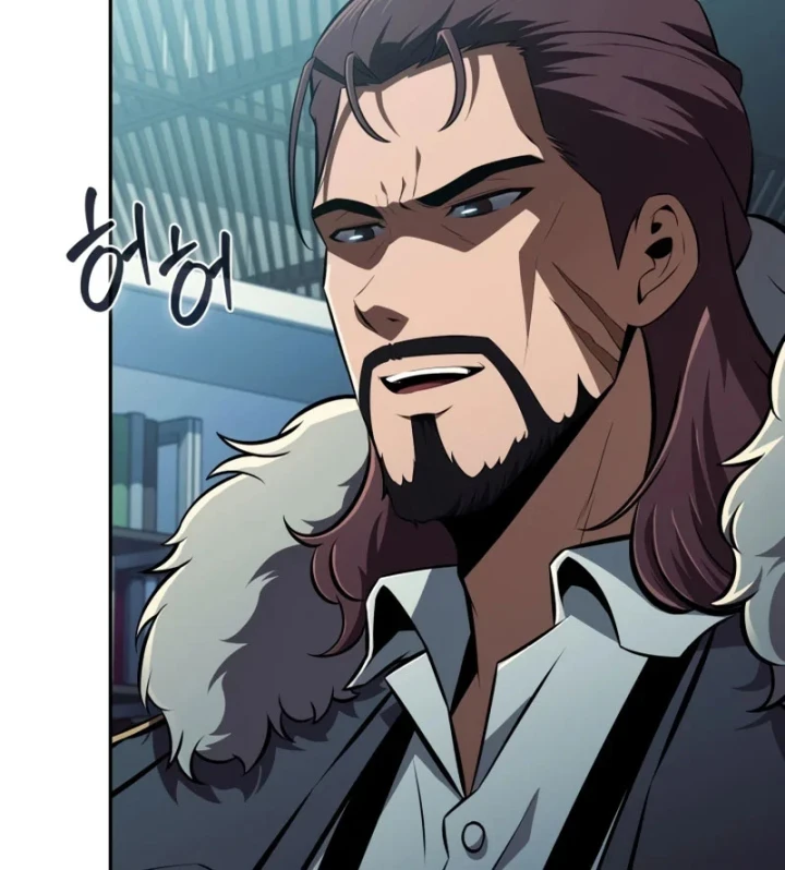 Chủ Tịch Dược Phẩm Là Tuyệt Độc Ma Tôn Chapter 15 - Trang 10