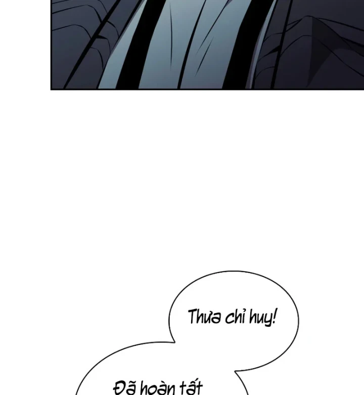 Chủ Tịch Dược Phẩm Là Tuyệt Độc Ma Tôn Chapter 15 - Trang 11