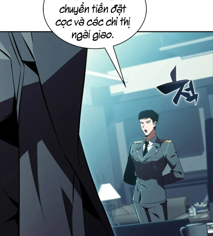 Chủ Tịch Dược Phẩm Là Tuyệt Độc Ma Tôn Chapter 15 - Trang 12