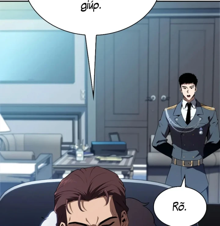 Chủ Tịch Dược Phẩm Là Tuyệt Độc Ma Tôn Chapter 15 - Trang 17