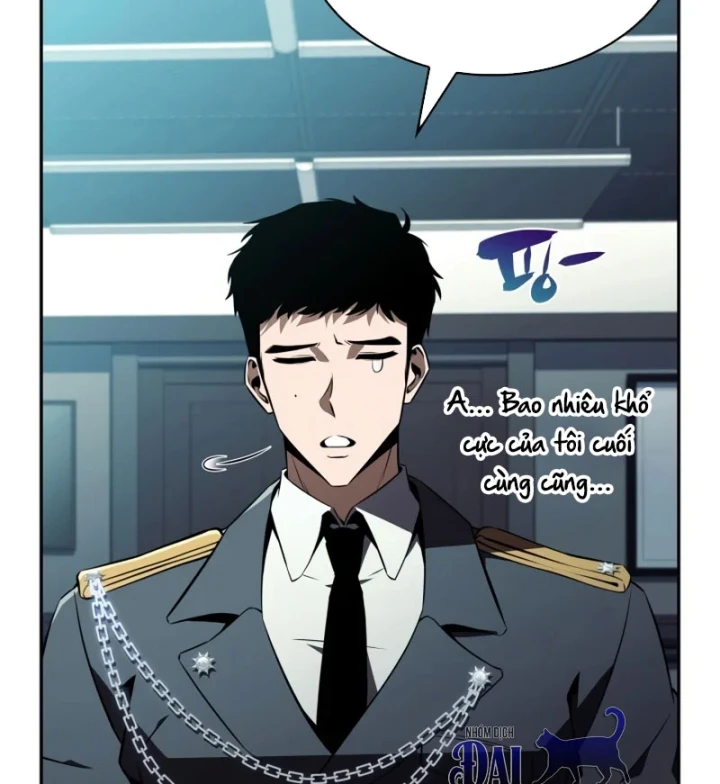 Chủ Tịch Dược Phẩm Là Tuyệt Độc Ma Tôn Chapter 15 - Trang 21
