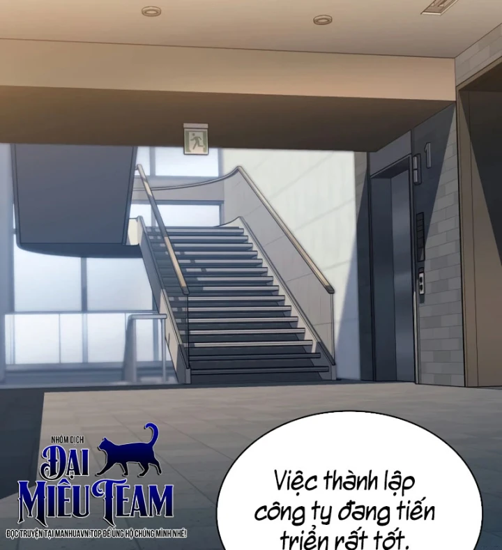 Chủ Tịch Dược Phẩm Là Tuyệt Độc Ma Tôn Chapter 15 - Trang 37