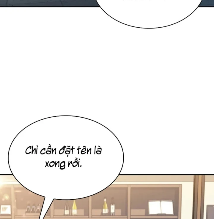 Chủ Tịch Dược Phẩm Là Tuyệt Độc Ma Tôn Chapter 15 - Trang 38