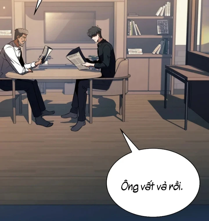 Chủ Tịch Dược Phẩm Là Tuyệt Độc Ma Tôn Chapter 15 - Trang 39