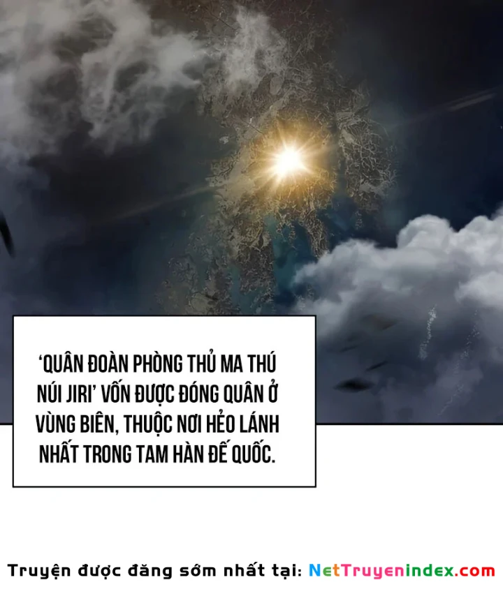 Chủ Tịch Dược Phẩm Là Tuyệt Độc Ma Tôn Chapter 15 - Trang 4