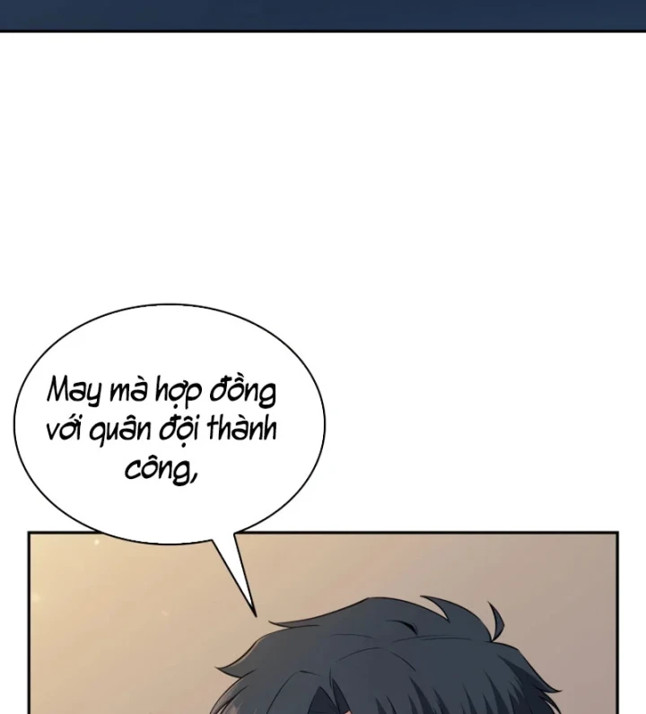 Chủ Tịch Dược Phẩm Là Tuyệt Độc Ma Tôn Chapter 15 - Trang 40