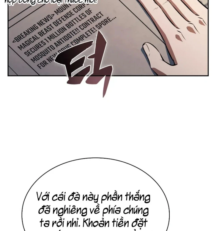 Chủ Tịch Dược Phẩm Là Tuyệt Độc Ma Tôn Chapter 15 - Trang 44