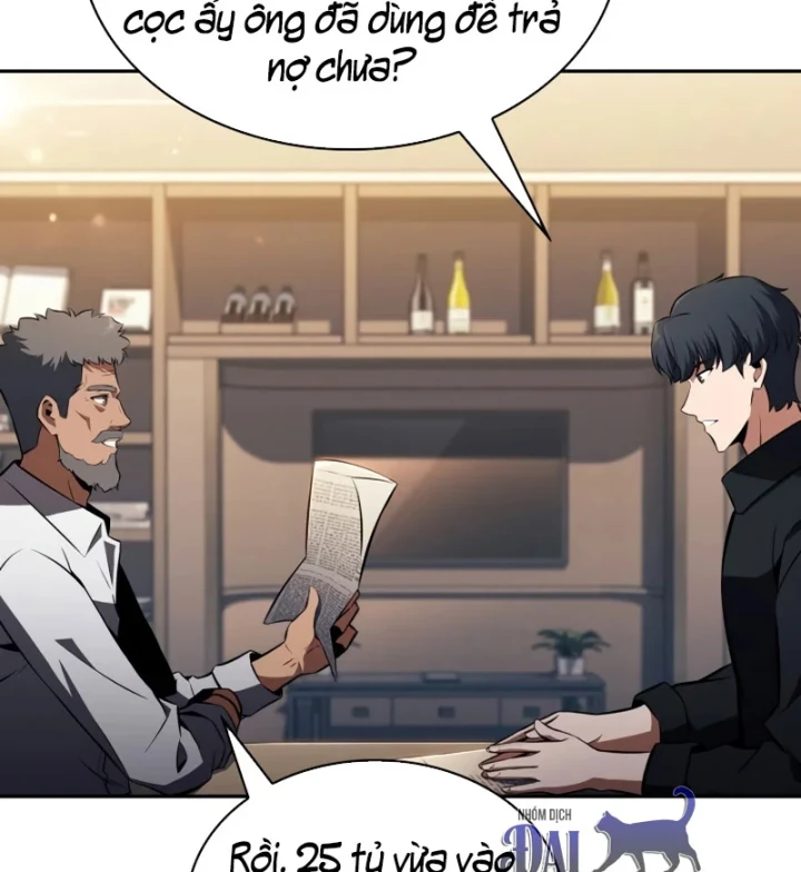 Chủ Tịch Dược Phẩm Là Tuyệt Độc Ma Tôn Chapter 15 - Trang 45