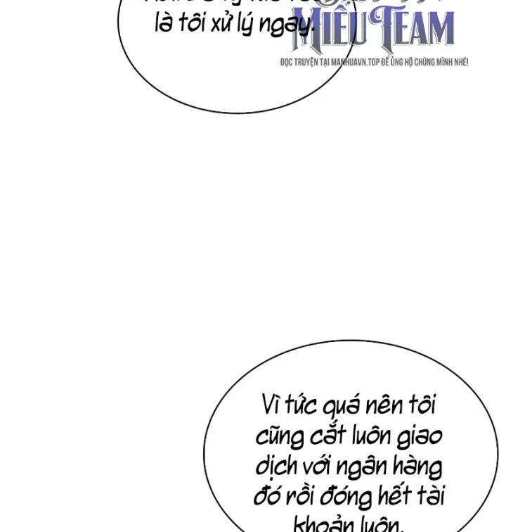 Chủ Tịch Dược Phẩm Là Tuyệt Độc Ma Tôn Chapter 15 - Trang 46