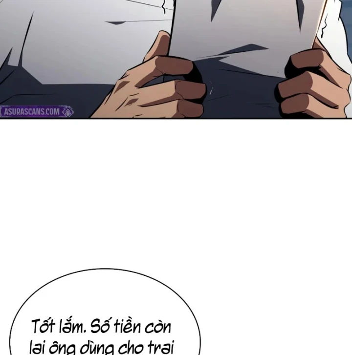 Chủ Tịch Dược Phẩm Là Tuyệt Độc Ma Tôn Chapter 15 - Trang 48