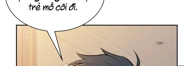 Chủ Tịch Dược Phẩm Là Tuyệt Độc Ma Tôn Chapter 15 - Trang 49