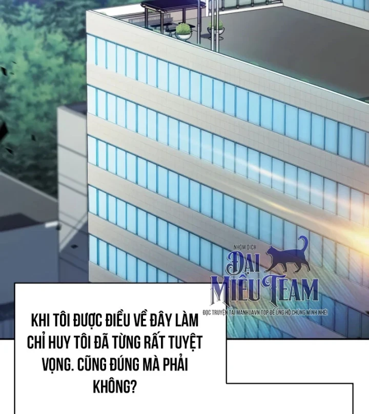 Chủ Tịch Dược Phẩm Là Tuyệt Độc Ma Tôn Chapter 15 - Trang 6