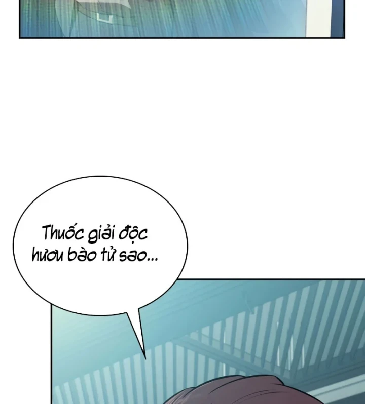 Chủ Tịch Dược Phẩm Là Tuyệt Độc Ma Tôn Chapter 15 - Trang 9