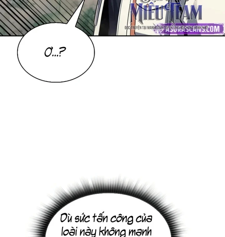 Chủ Tịch Dược Phẩm Là Tuyệt Độc Ma Tôn Chapter 16 - Trang 22