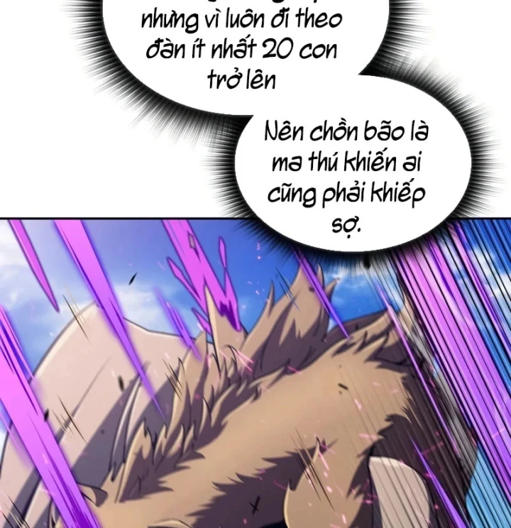 Chủ Tịch Dược Phẩm Là Tuyệt Độc Ma Tôn Chapter 16 - Trang 23