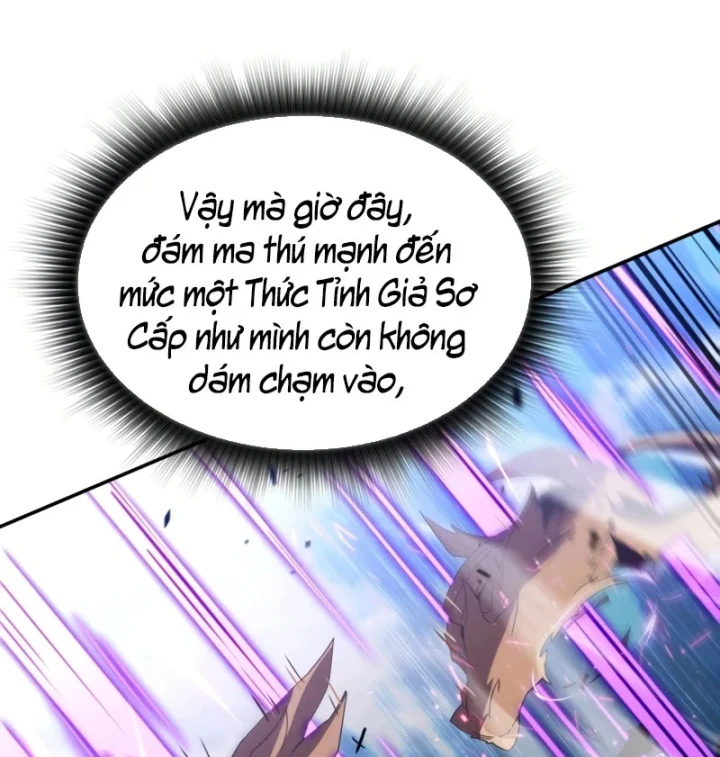 Chủ Tịch Dược Phẩm Là Tuyệt Độc Ma Tôn Chapter 16 - Trang 26