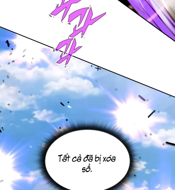 Chủ Tịch Dược Phẩm Là Tuyệt Độc Ma Tôn Chapter 16 - Trang 28
